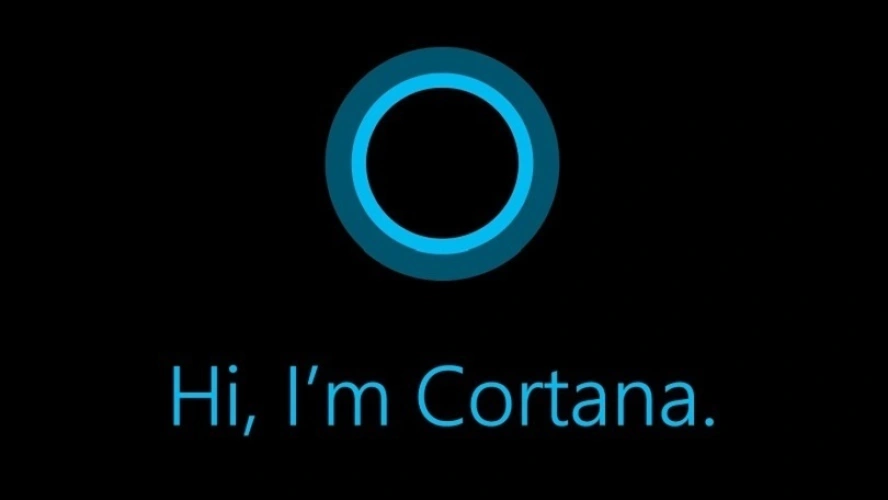 说再见：微软开始关闭Cortana for Windows