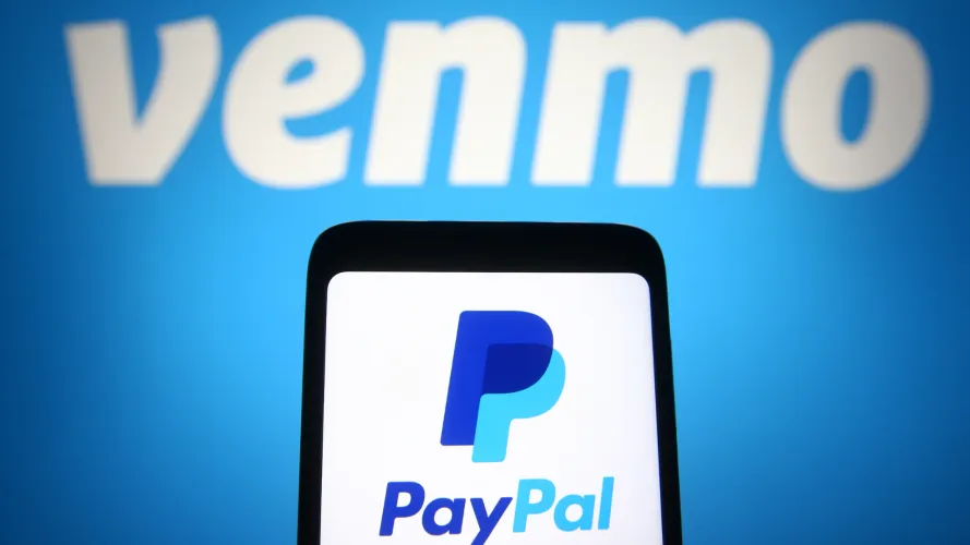 联邦监管机构：将现金撤出CashApp、PayPal、Venmo，否则将面临失去现金的风险