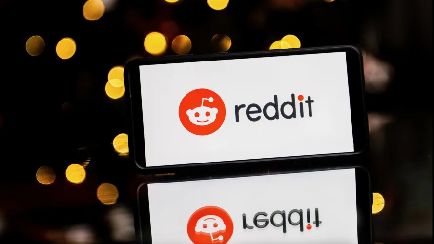 Reddit再次激怒用户，这一次是通过停用Coins、Awards