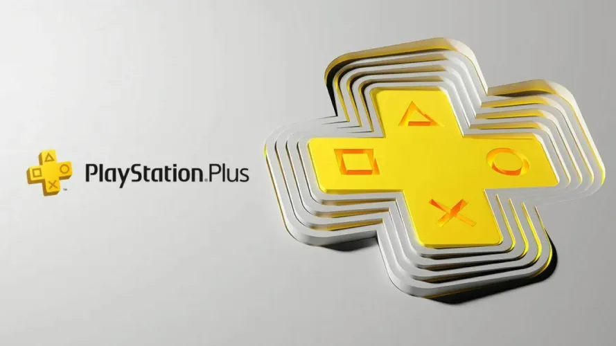 索尼正在提高PlayStation Plus的价格