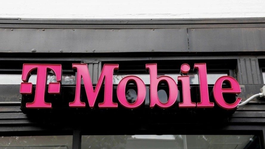 T-Mobile可能会让你放弃当前的计划：以下是如何阻止它