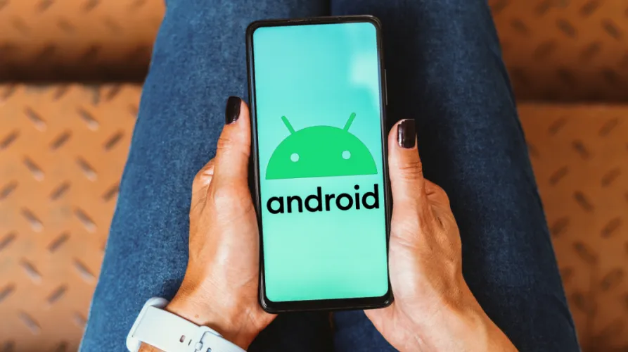 谷歌“Android更新邀请”解释了为什么你应该更新你的手机