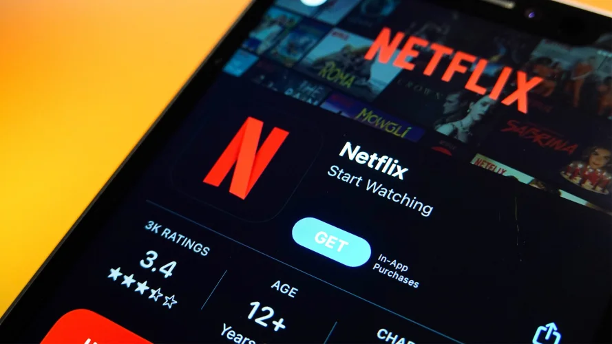 Netflix与韩国运营商就《鱿鱼游戏》带宽纠纷达成和解