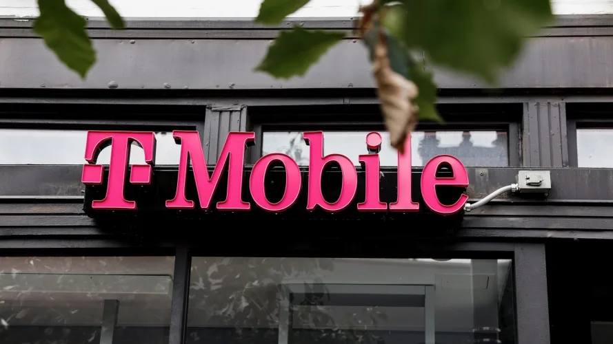 在遭到强烈反对后，T-Mobile不会将用户迁移到更昂贵的套餐