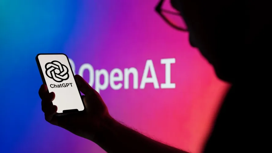 OpenAI被起诉使用被窃取的数据，侵犯您与ChatGPT的隐私