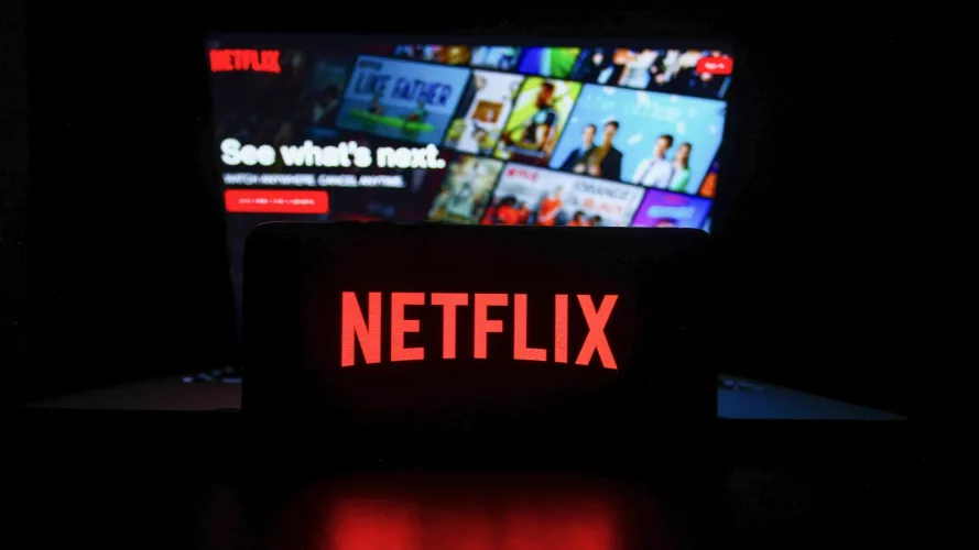 Netflix在加拿大取消无广告基本套餐：美国是下一个吗？