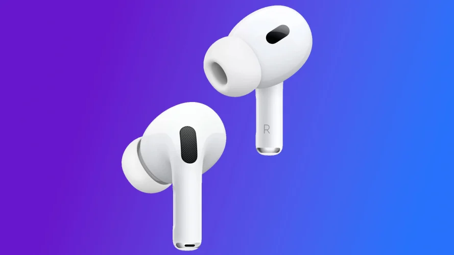 看看这笔交易：Apple AirPods Pro售价200美元……或更少