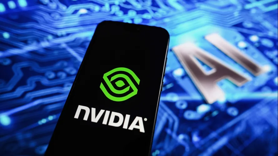 NVIDIA在AI芯片销售方面面临更多限制，这一次是在中东