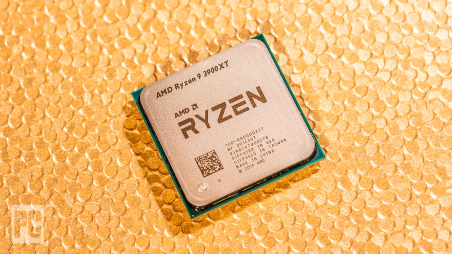 Zenbleed漏洞影响AMD Zen 2处理器，但补丁程序还需要几个月的时间