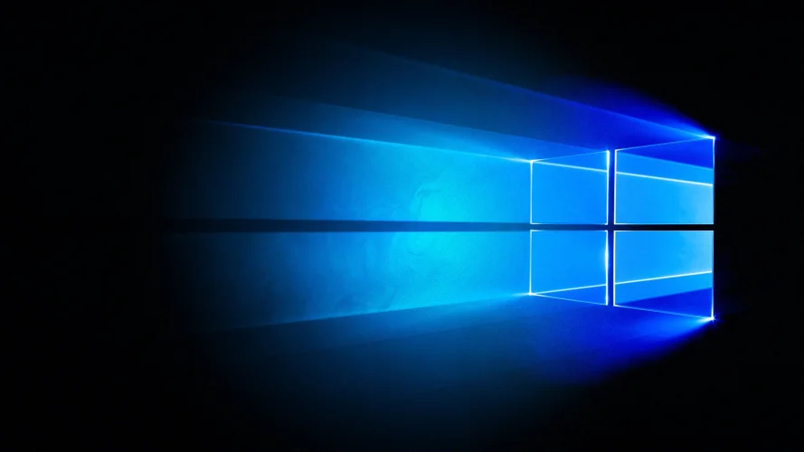 微软需要认真对待其Windows 10升级问题