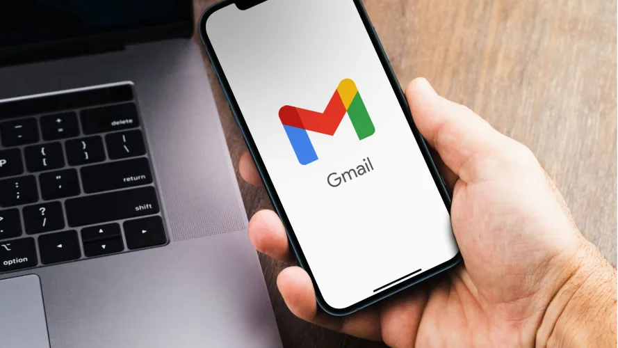 谷歌翻译即将登陆Gmail的iOS和Android应用