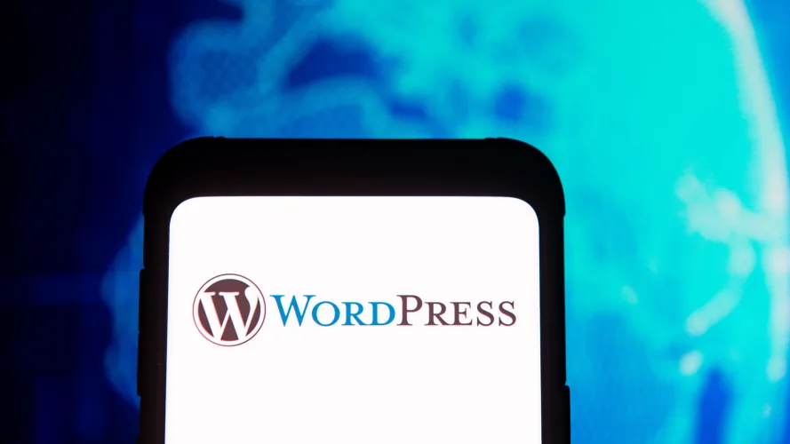 忘了推特吧：WordPress.com博客现在可以连接到Mastodon