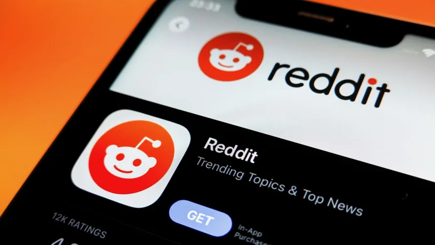 Reddit将为病毒式帖子奖励用户真金白银