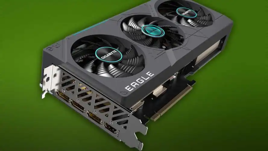 NVIDIA GeForce RTX 4070钛超级：你需要知道的5件事