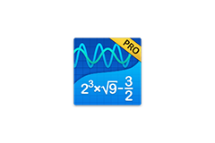 Mathlab计算器APP 2023.07.165破解专业版