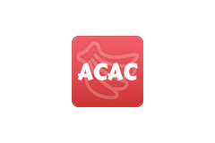 Android ACAC(第三方AcFun客户端) v1.0.3