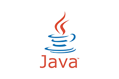 Java SE Development Kit 8 (JDK) v8.0.401