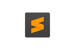 Sublime Text 4.0 Build 4169 Stable 破解版