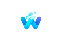 水狐浏览器 Waterfox vG6.0.8 Classic x64 官方版