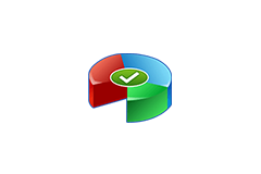 AOMEI Partition Assistant v10.5.0 DC 16.10.2024 便携版