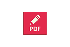 IceCream PDF Editor Pro v3.26 中文破解版