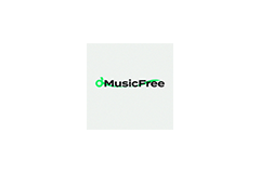 在线音乐免费播放 MusicFree v0.0.0-alpha.0