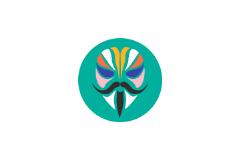 Magisk_v26.4.0 / Magisk Manager_v8.0.7