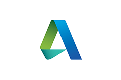 Autodesk 批量激活工具 v1.2.2.9 支持自动激活