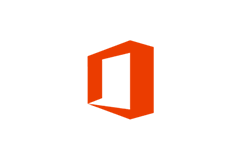 Office 2013-2024 C2R Install(Office安装程序) v7.7.7.7 r20 绿色版