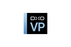 DxO ViewPoint v4.13 Build 282中文破解版