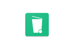 Android Dumpster Pro v3.22.415.2127 专业版