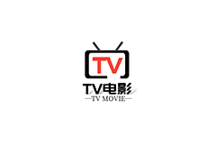 TV Box Pro v1.1.1 免费版_电视盒子影视软件