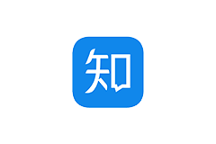 知了模块23.10.08 / 知乎APP(谷歌版)v9.29.0