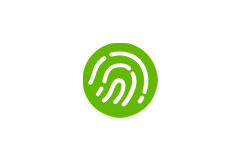 指纹支付（FingerprintPay）v4.7.3 Magisk模块