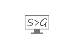 ScreenToGif(Gif工具GIF录制软件) v2.40.1.0