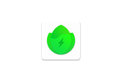 Android Battery Guru v2.2.4.0 安卓电池管理