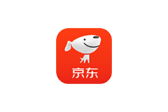 京东APP(京东谷歌版)v12.1.0 京东安卓最新版