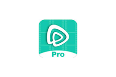 易看Pro (安卓影视软件) v23.08.05 去广告版