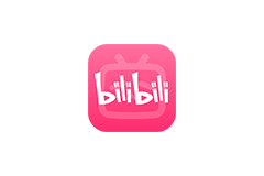 B站谷歌版哔哩哔哩APP国际版bilibili v3.18.2