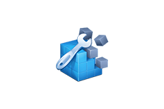 Wise Registry Cleaner 11 Pro_v11.1.2.717