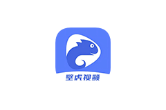 壁虎视频APP(安卓影视软件)v1.0.0.0去广告版