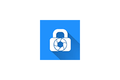 Android LockMyPix Pro v5.2.6.5 解锁高级版