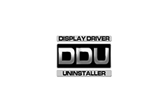 Display Driver Uninstaller(驱动卸载工具) v18.0.8.4 中文绿色版