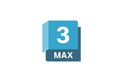 Autodesk 3ds Max 2024.2.1.00 中文破解版