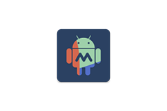 Android MacroDroid 快捷指令 v5.40.4 高级版