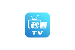 秒看直播TV(电视直播软件) v7.6.5 小米电视版