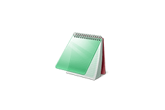 Notepad3 v2023.8.1 (6.23.731.1 rc) 绿色便携版