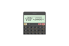 HiPER Calc Pro (艾泰计算器) v10.4.2 破解版