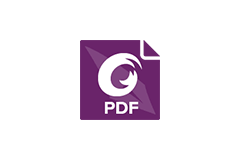 Foxit PDF Editor Pro v13.0.1_Build_21693