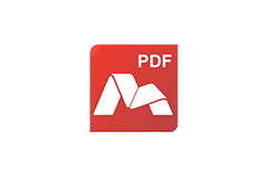 Master PDF Editor 5.9.85 绿色版